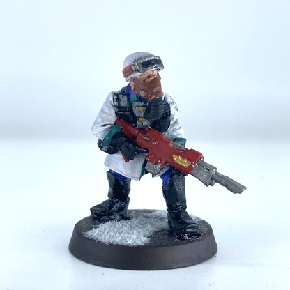 9126cd3e-fac3-460b-8c2f-210ec6fba724