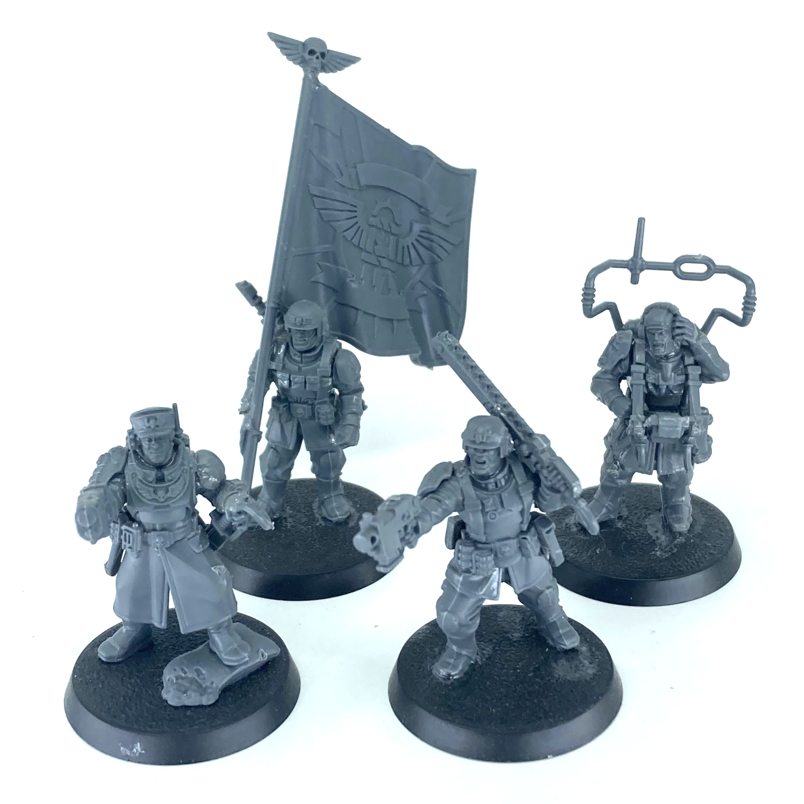 91274638-b141-49ae-8c4a-e561d7aa43d5