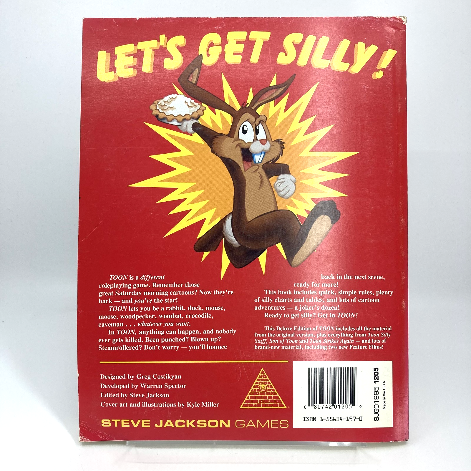 912766c7-2206-4609-b7ae-a8c9df71dbd6