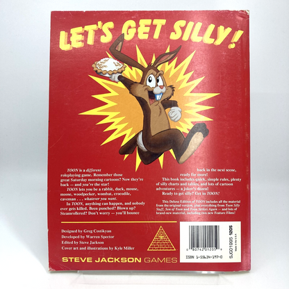 912766c7-2206-4609-b7ae-a8c9df71dbd6