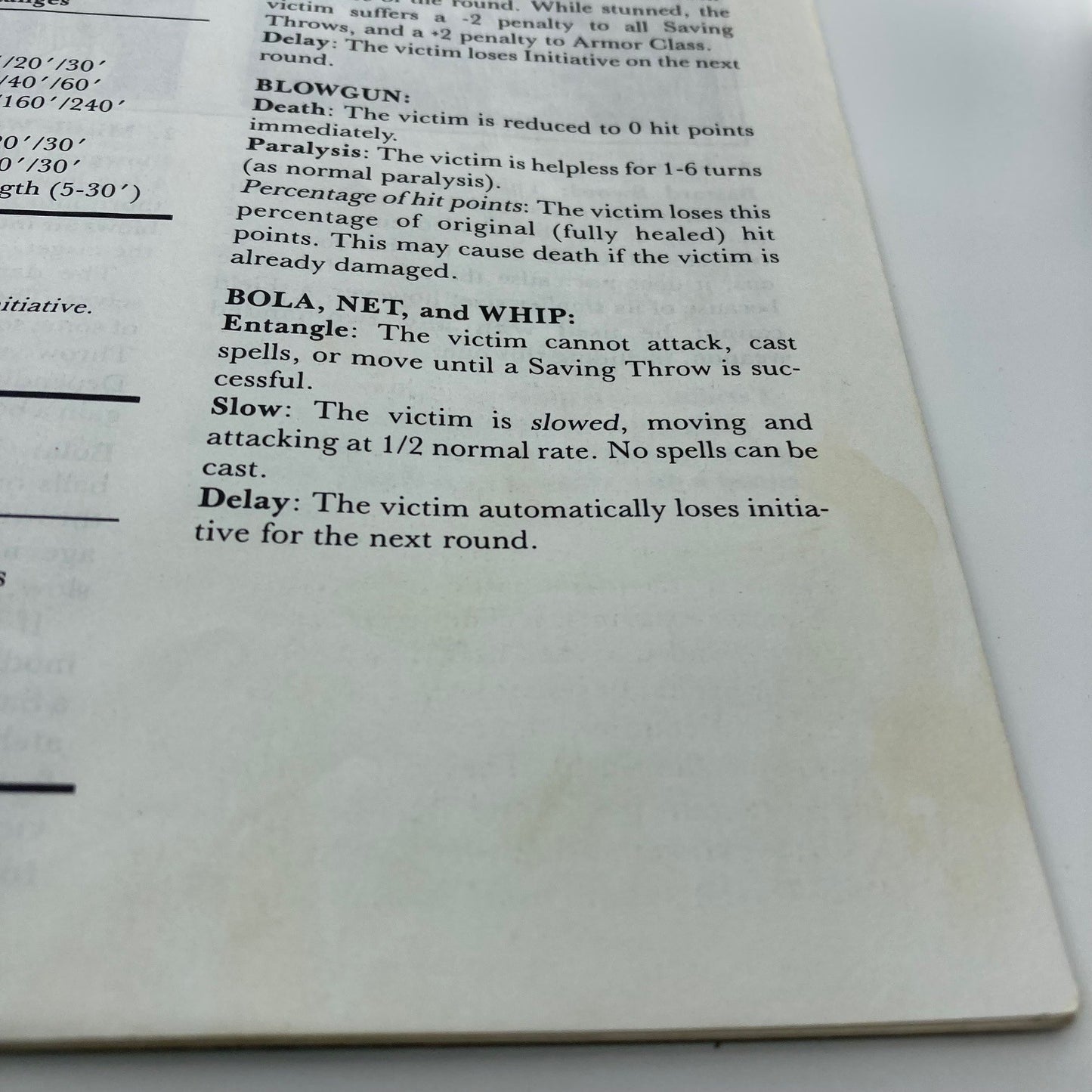 9128a5a6-9750-4b39-a37c-b14691fb7221