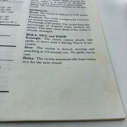 9128a5a6-9750-4b39-a37c-b14691fb7221