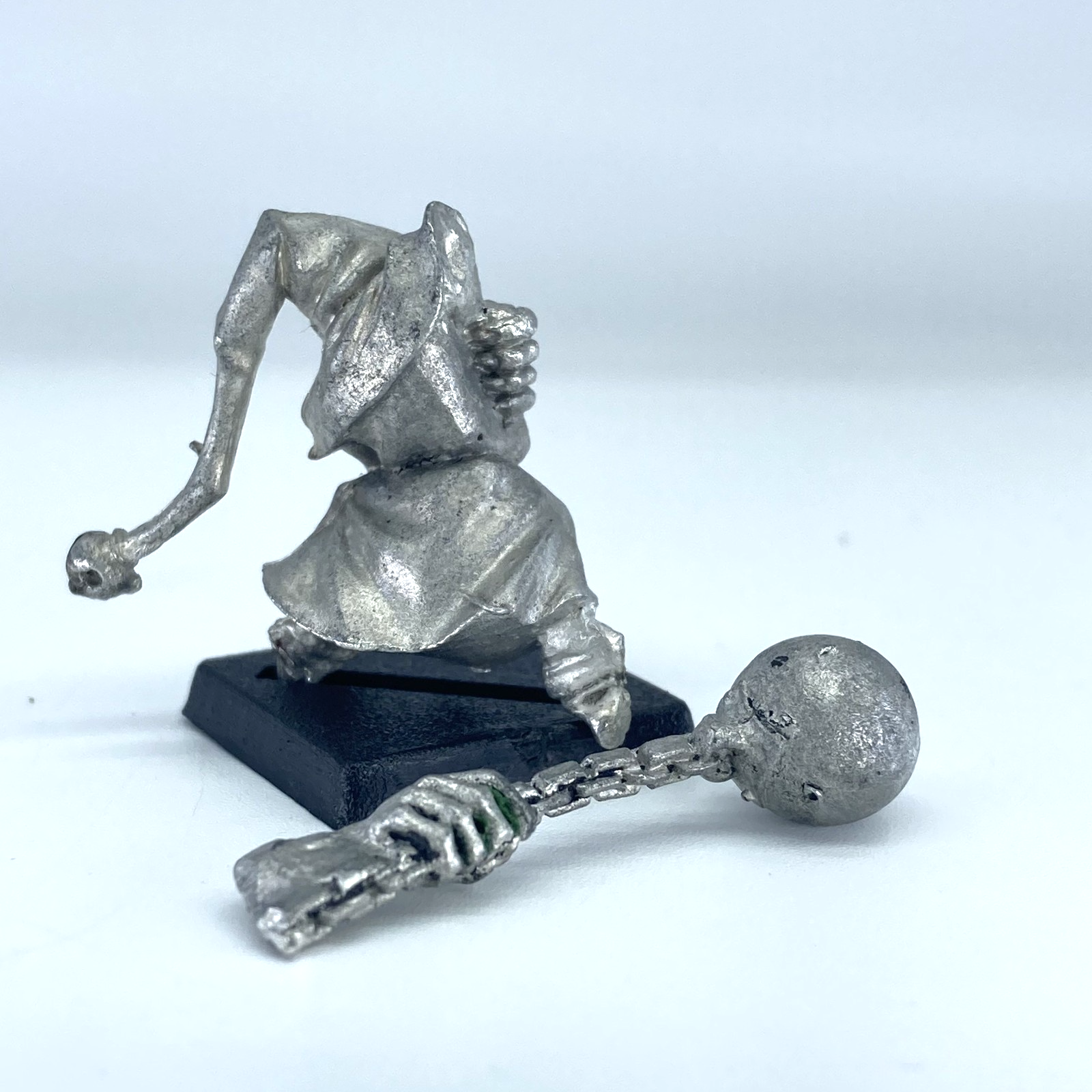 912a2f49-3065-4fed-8421-2b72ecb9d3f3