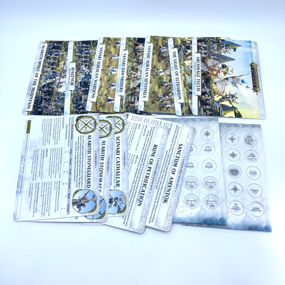 912b190f-95e0-4c34-80ba-7f44905ffee4