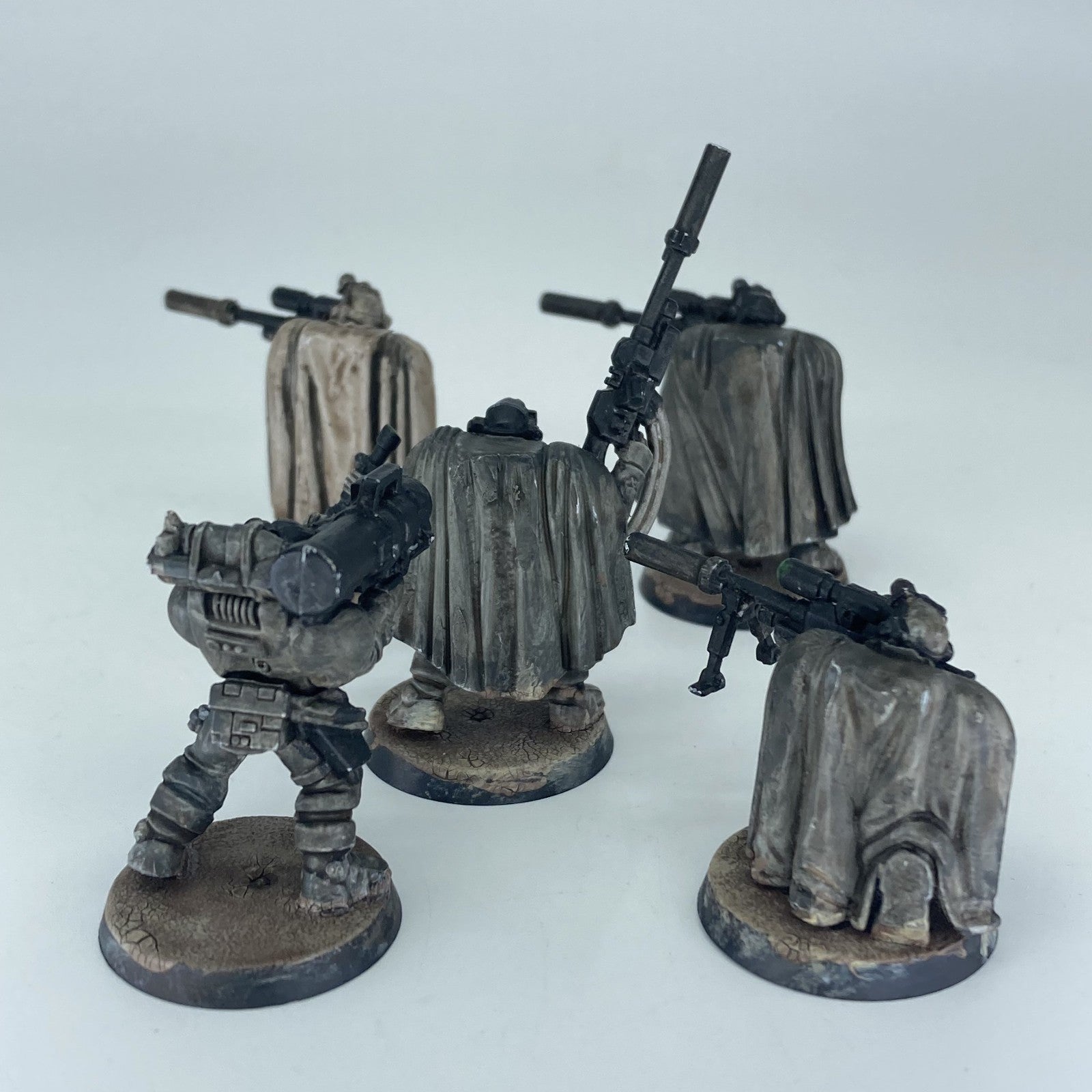 912b9998-f3a7-44e6-b677-7841744a4bb1