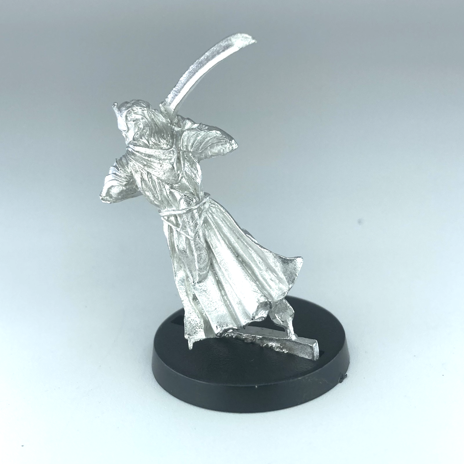 912db7f7-5750-4b95-886f-e65d78014ddc