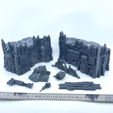 912ed71a-f851-4353-bad7-dc8e8cac99cd