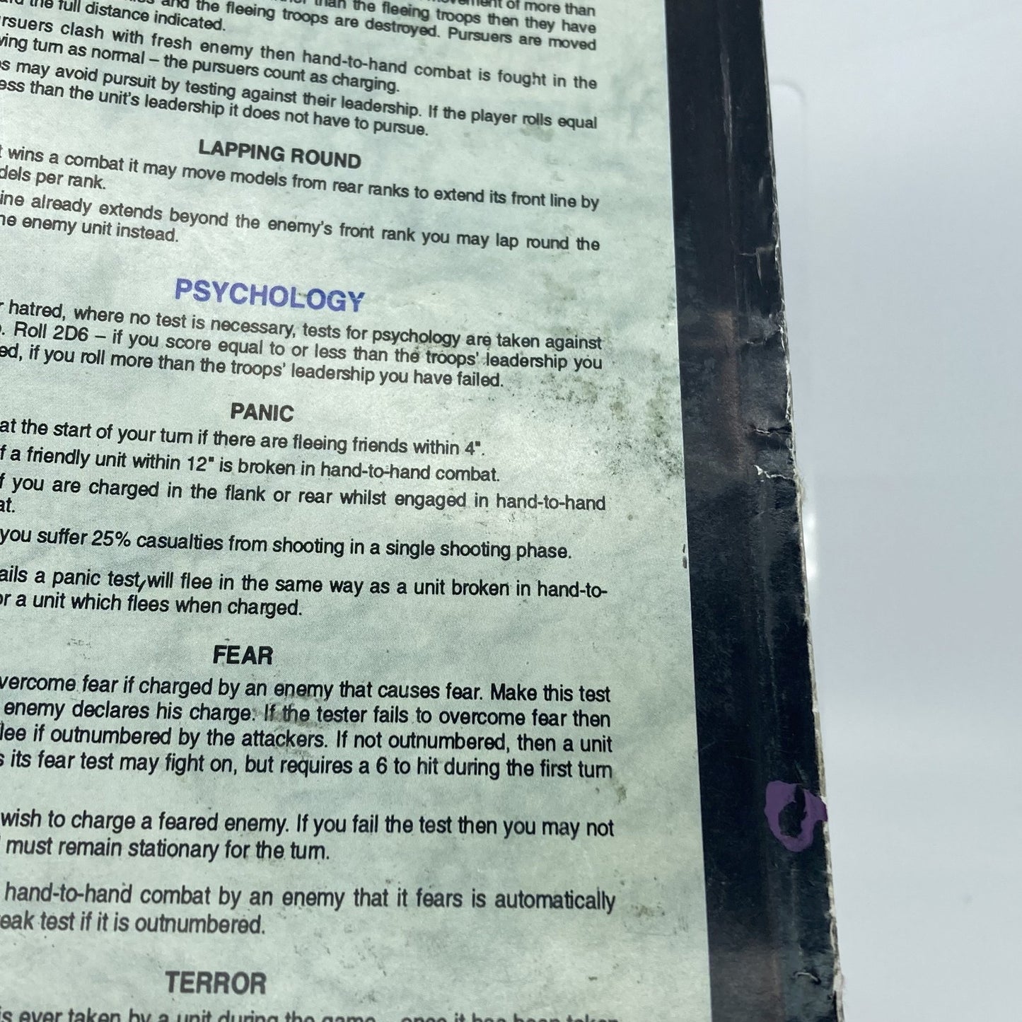 9130bd31-4fe7-4b55-a978-180002abe2a9