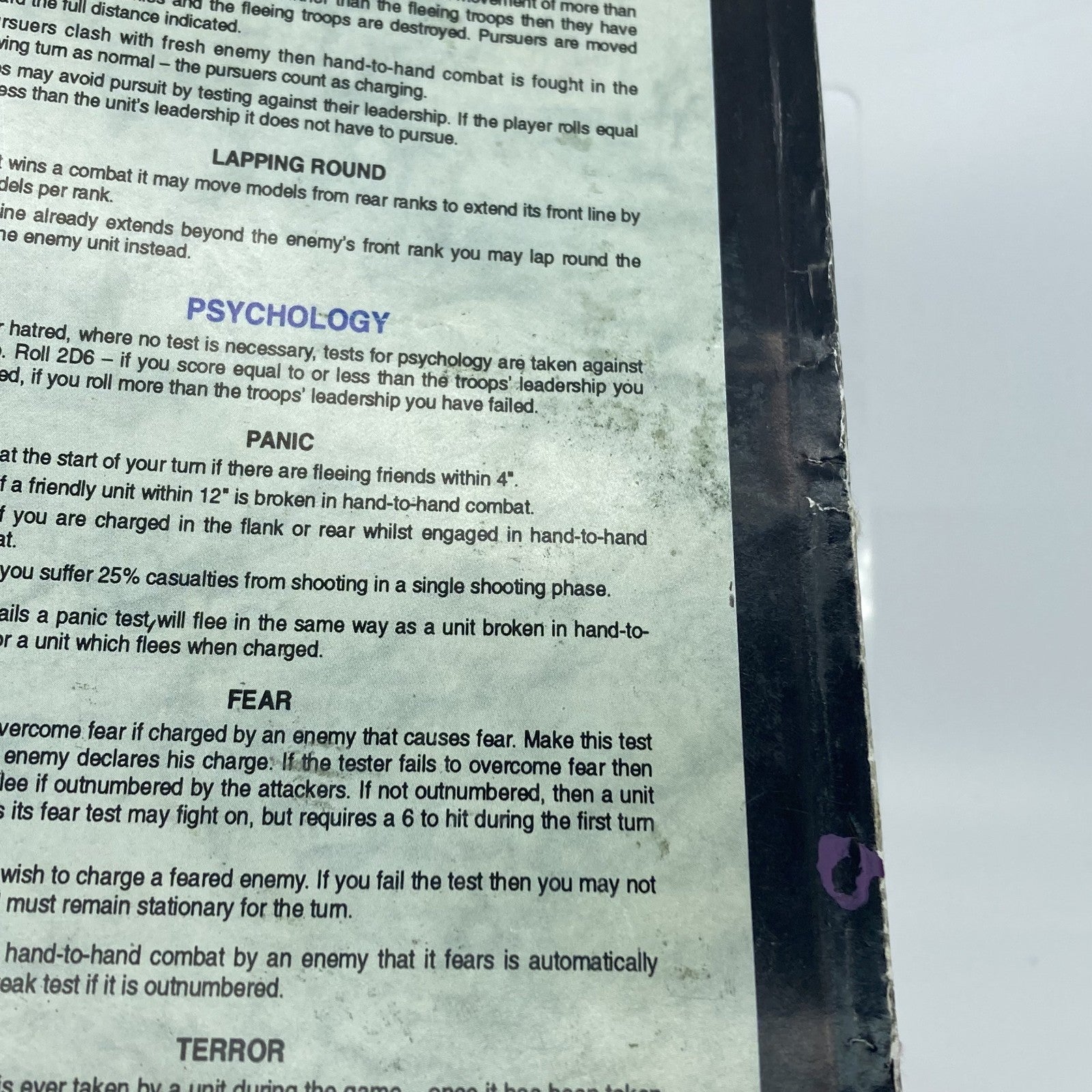 9130bd31-4fe7-4b55-a978-180002abe2a9