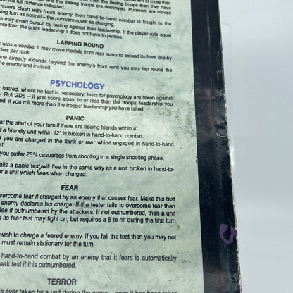 9130bd31-4fe7-4b55-a978-180002abe2a9