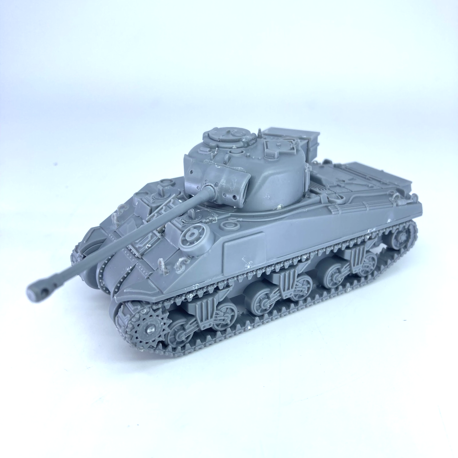 9130bdf0-e630-490d-ac7f-4336733b58ef