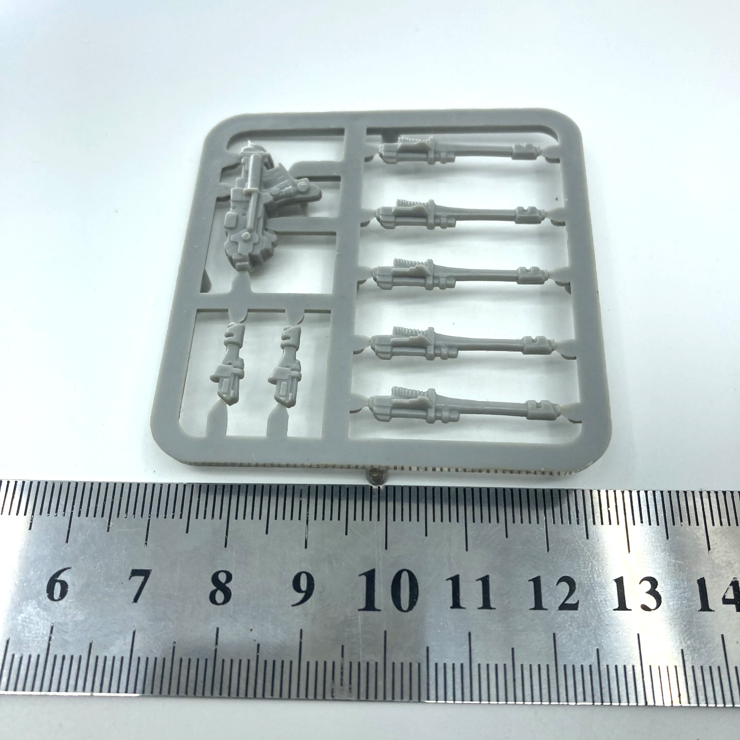 9131bb85-617a-4e12-bd20-fd1cc4a2c708