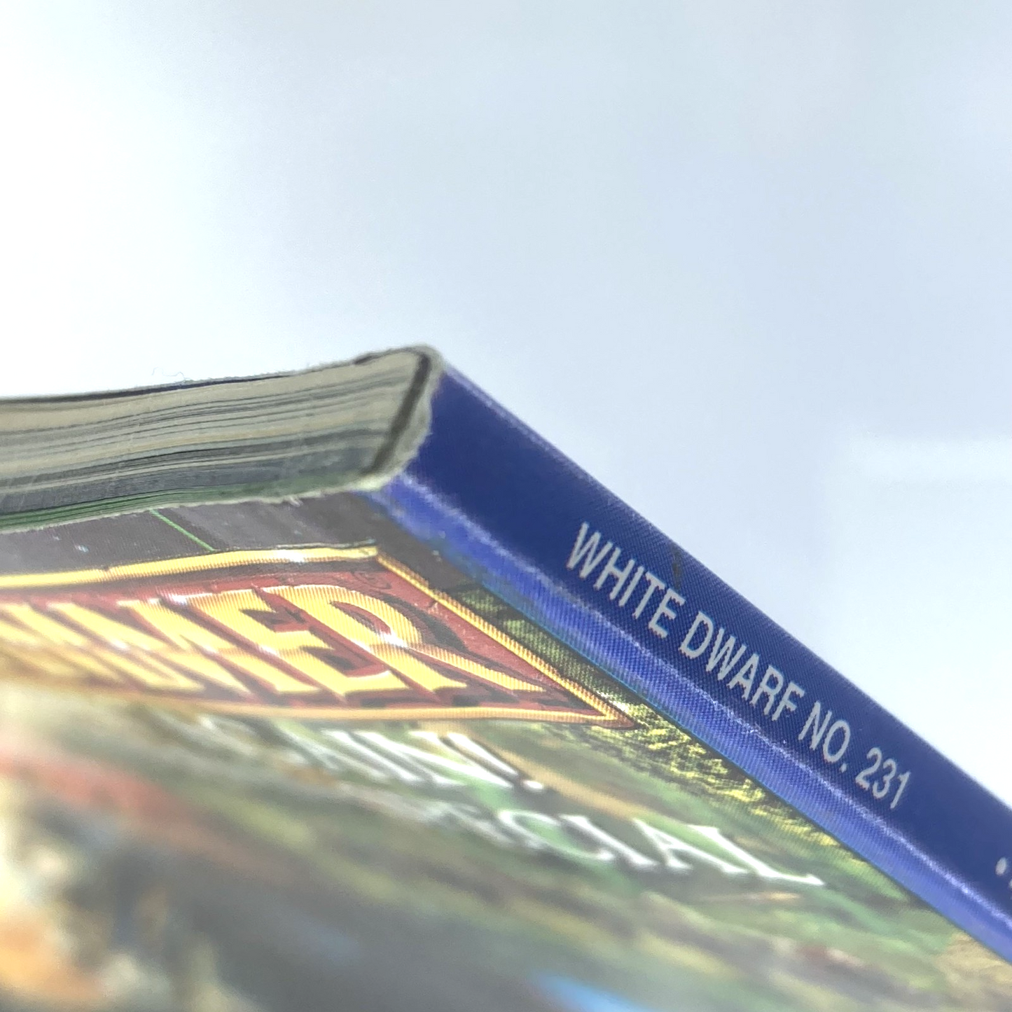 9131c011-e15c-4656-9bac-9603d397db2c