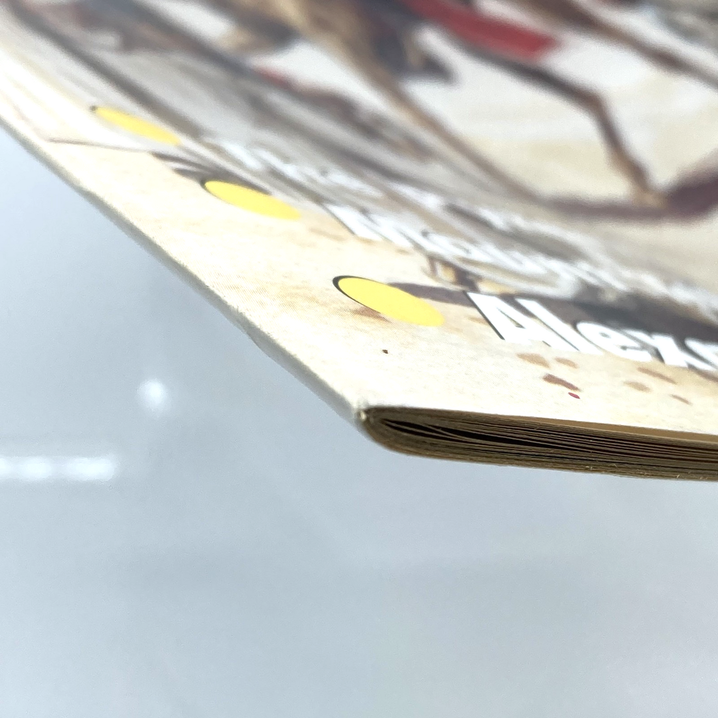 91320a4d-1171-4a5d-a5d5-c71f6f6d9736