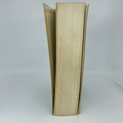 9136aeef-0ab0-4097-8ef4-28af32ab506e