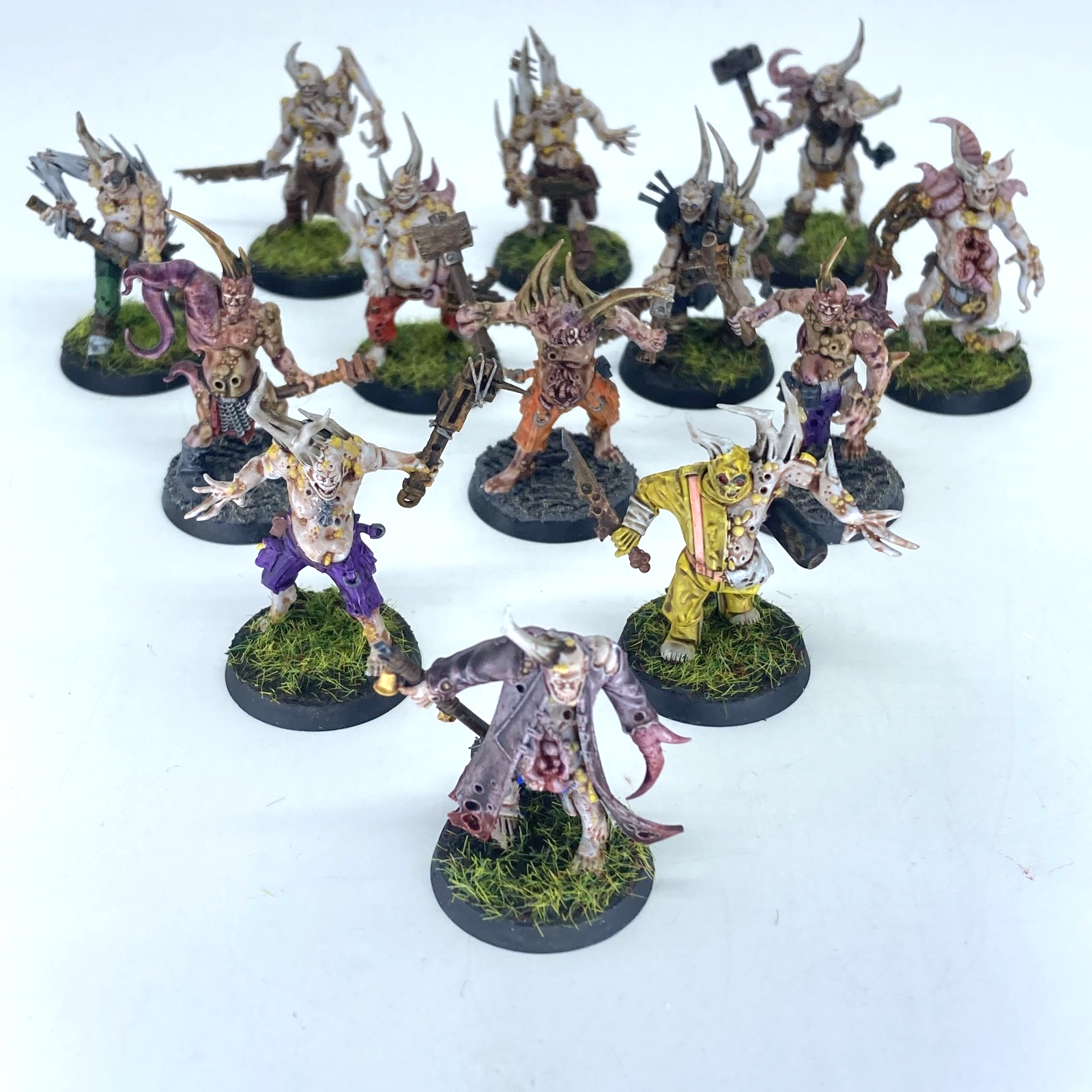 91377f4f-1609-4b89-afa3-0ef4f06753b1