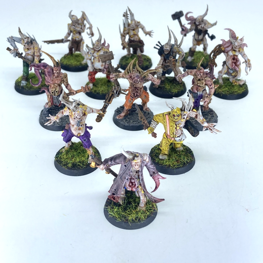 91377f4f-1609-4b89-afa3-0ef4f06753b1