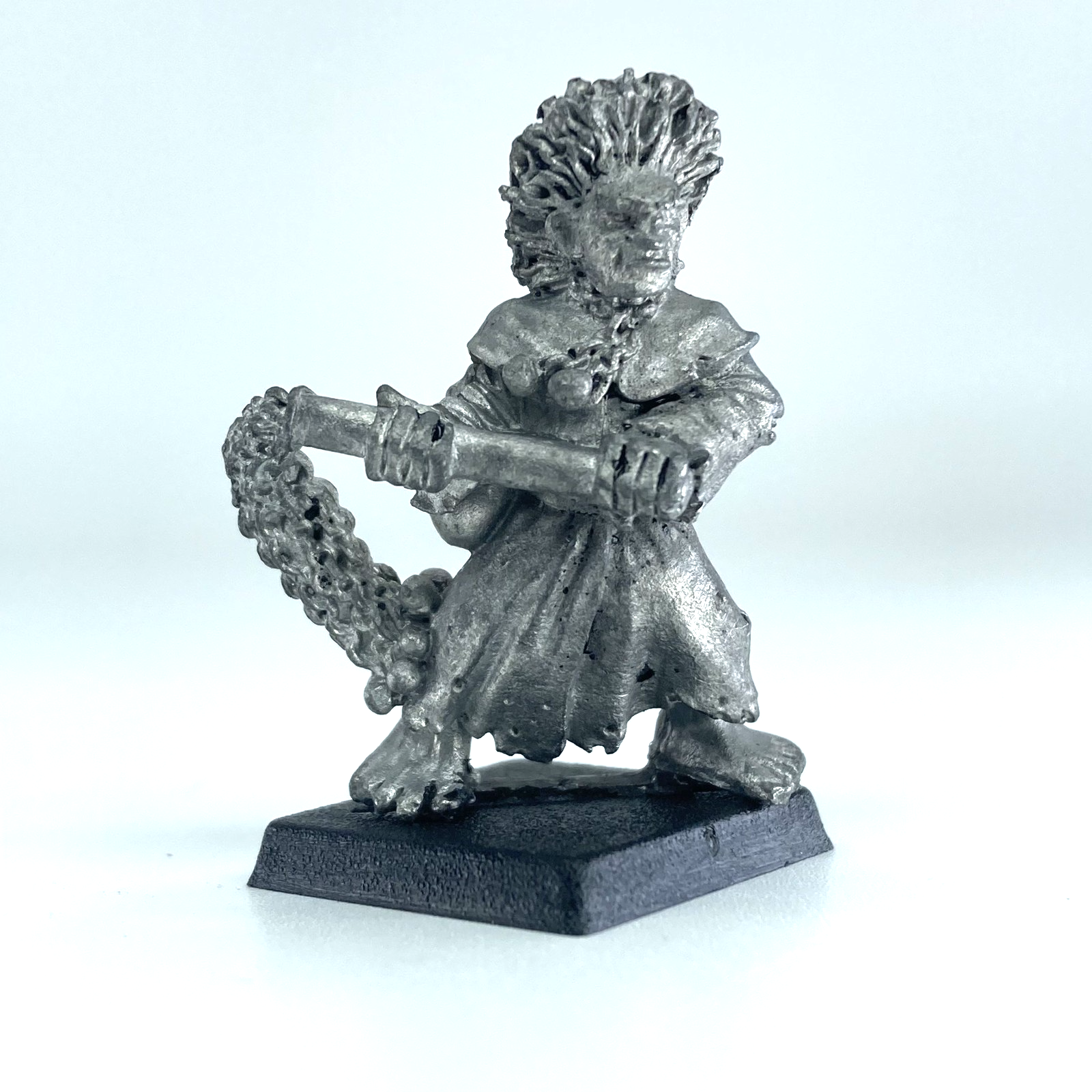 9137f704-e51f-4903-8099-a69b73b9a6bc