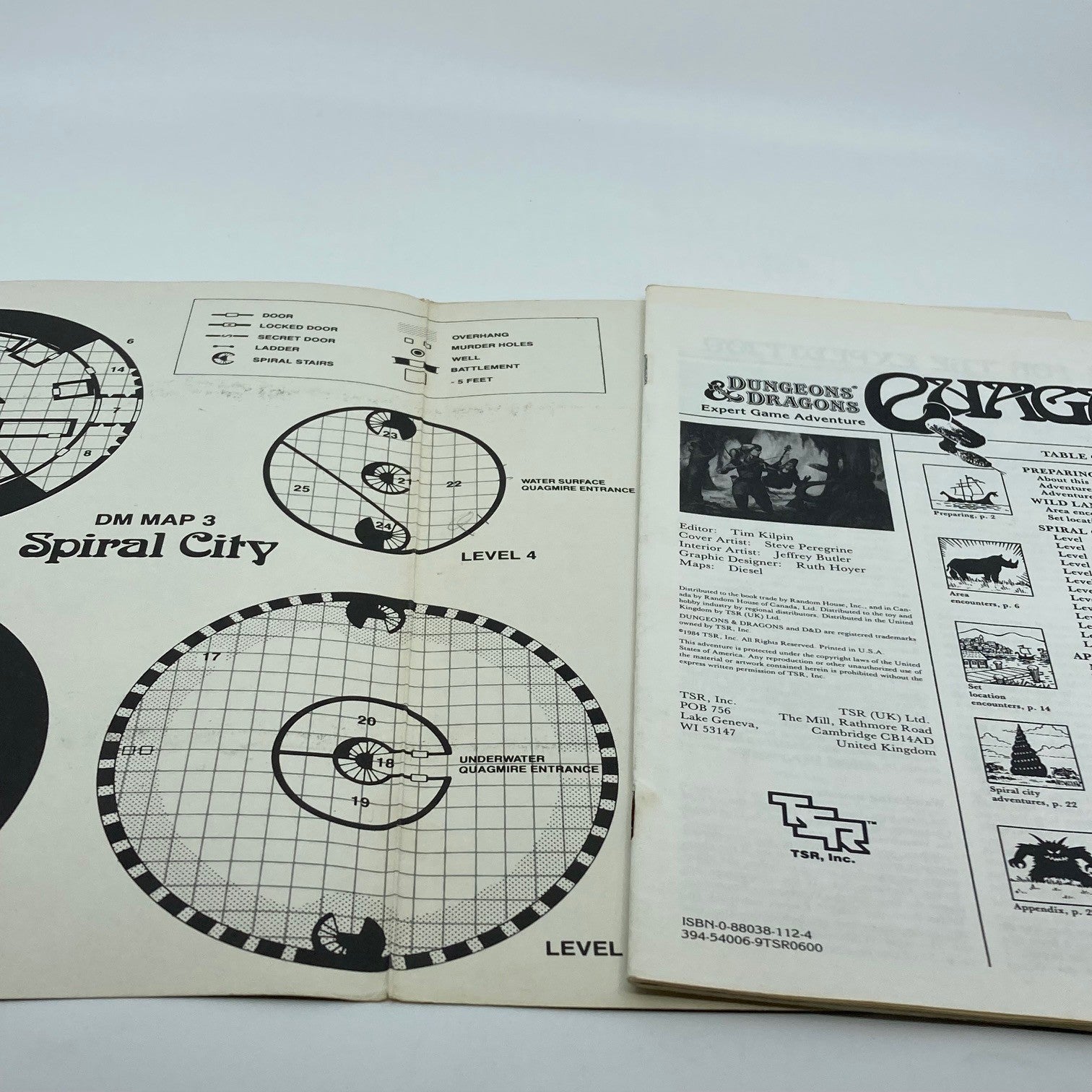 913a5496-6f19-475e-8971-541424c13c39