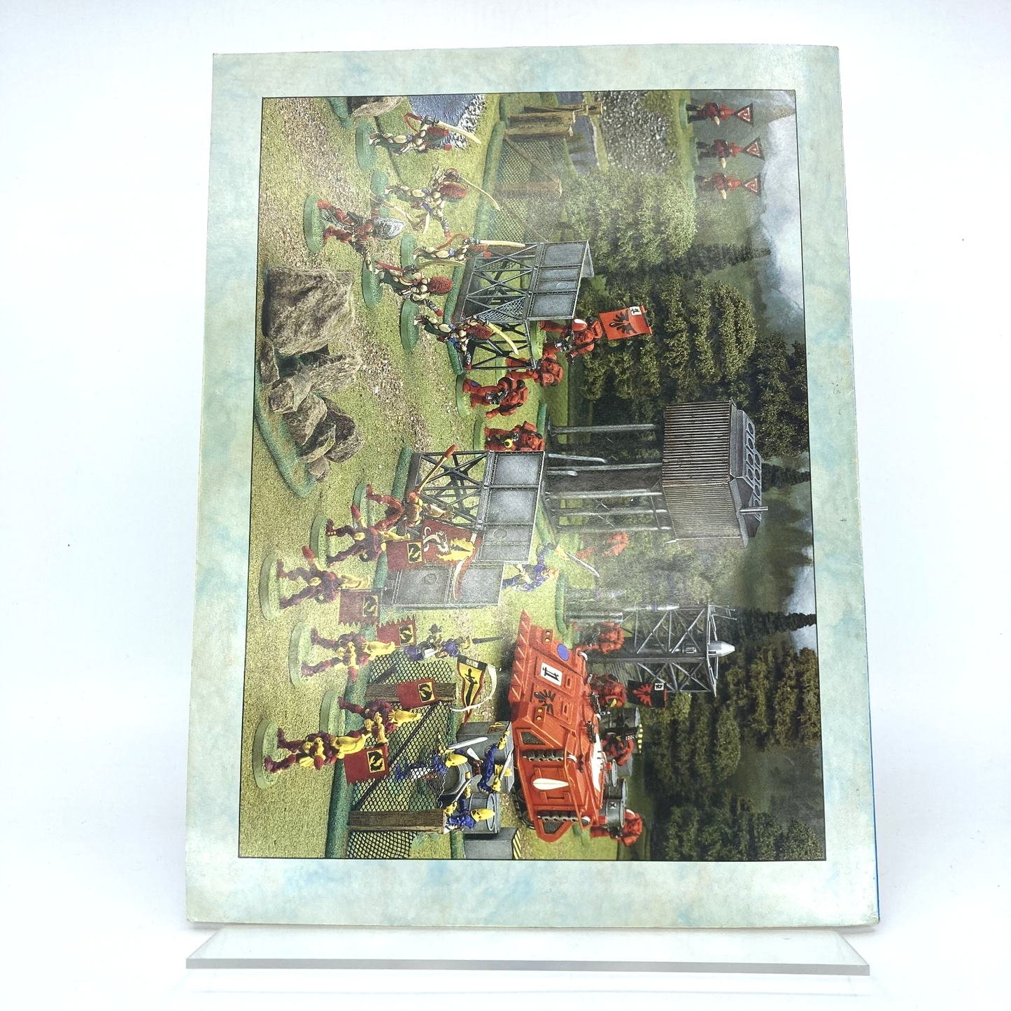 913c2973-c054-4652-aa80-1c0065625975