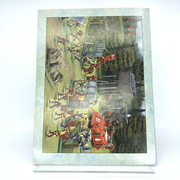 913c2973-c054-4652-aa80-1c0065625975