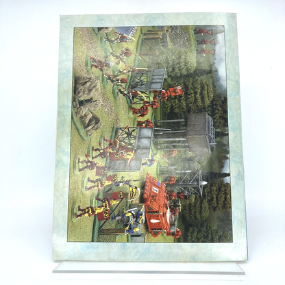 913c2973-c054-4652-aa80-1c0065625975