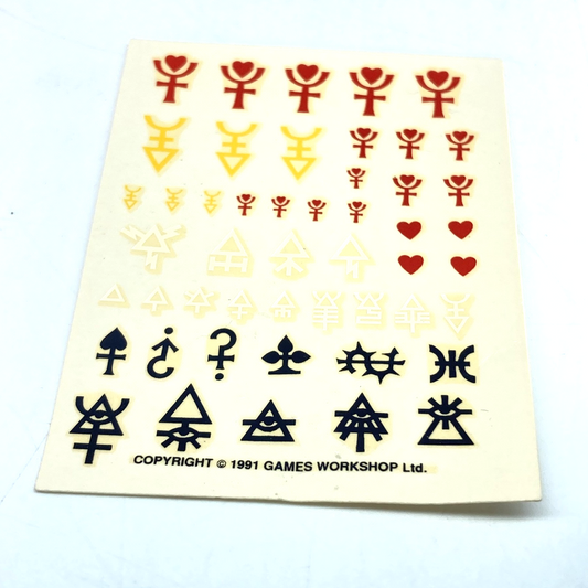 913e56fe-9ebd-4aa8-a429-8e4ad30fae8c