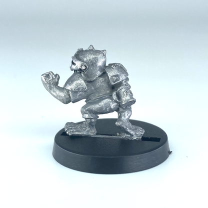 9141a6d2-b149-4bda-9657-9d17fea7dce0