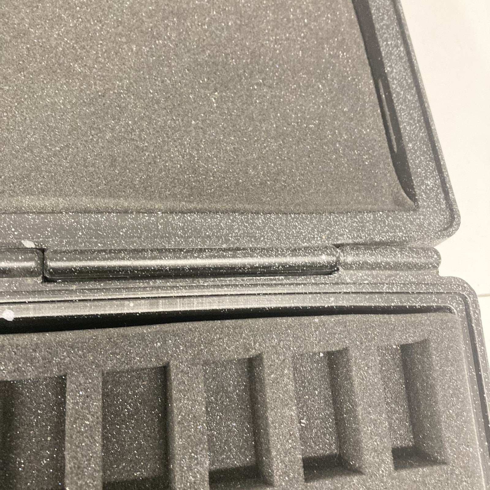 91420ffa-78a4-4abe-b9d6-2ebddf59d776