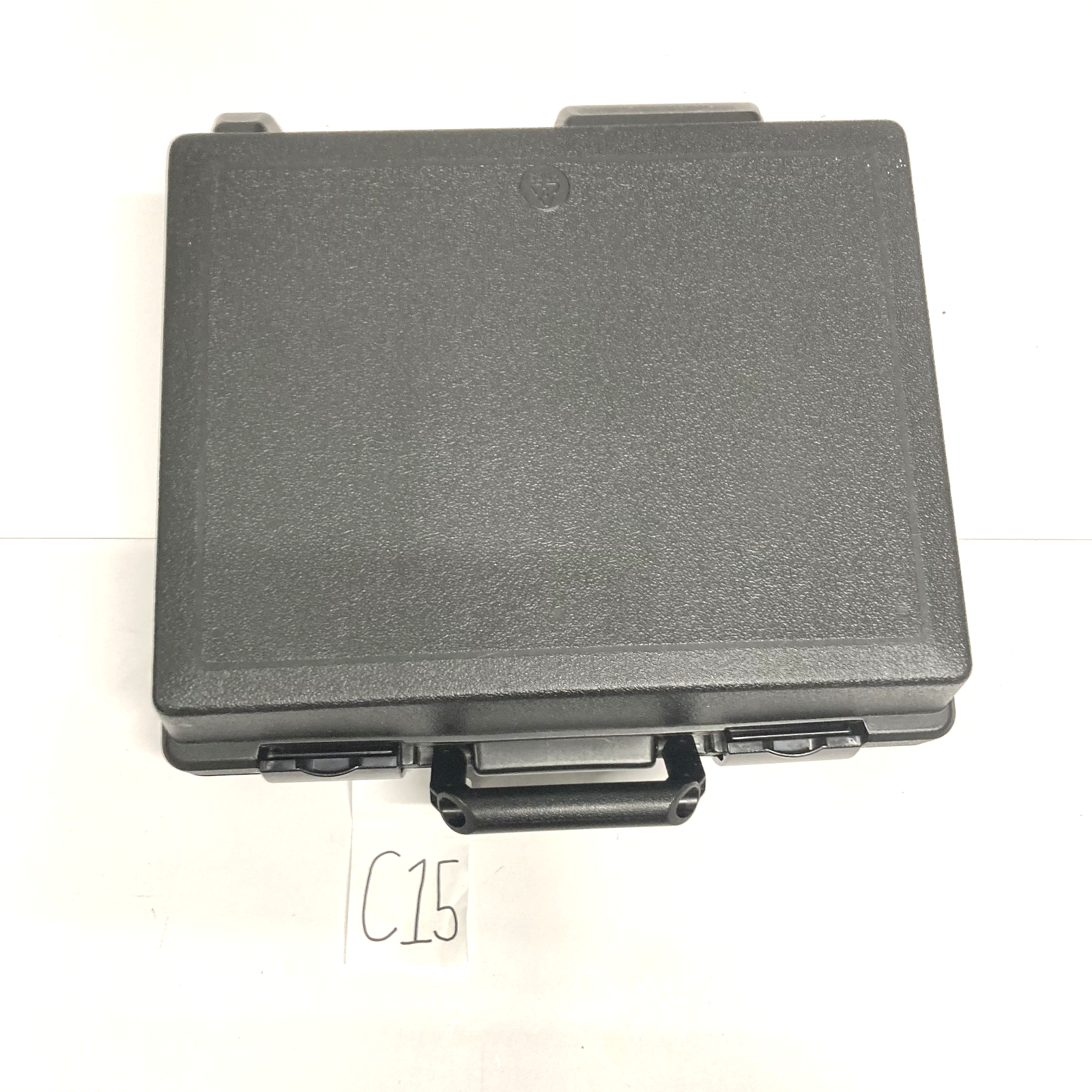 91431252-0756-4748-a0d0-2db4f5ddde5a