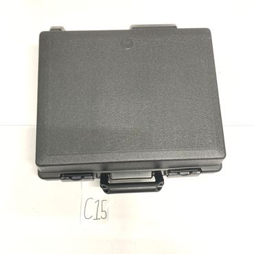 91431252-0756-4748-a0d0-2db4f5ddde5a