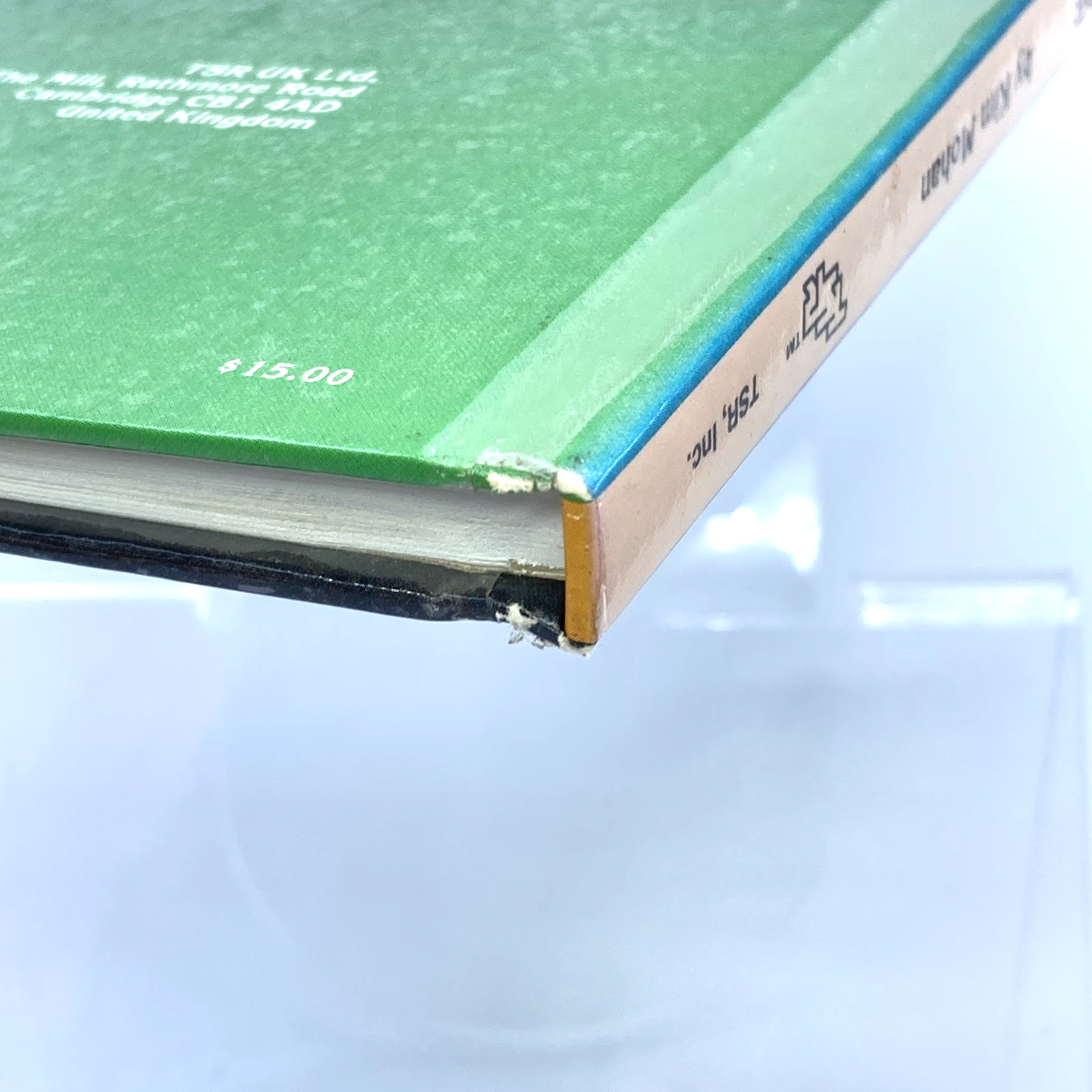 91442ce4-5bed-480b-b216-e08a9adc50d8