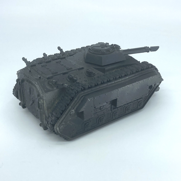 914b202a-98ee-4156-9a60-972956f1ff3e