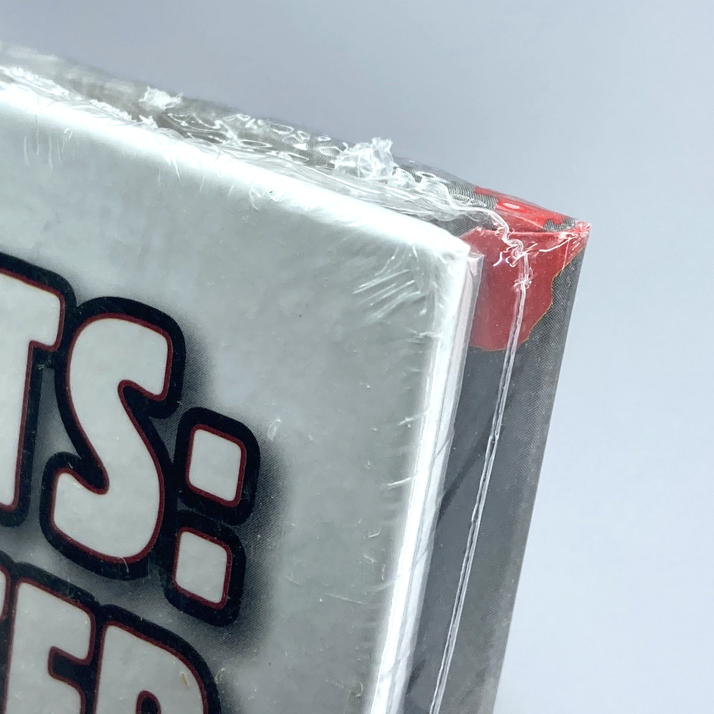 914bcc63-cd86-4745-a03b-7f1b2eb09d49