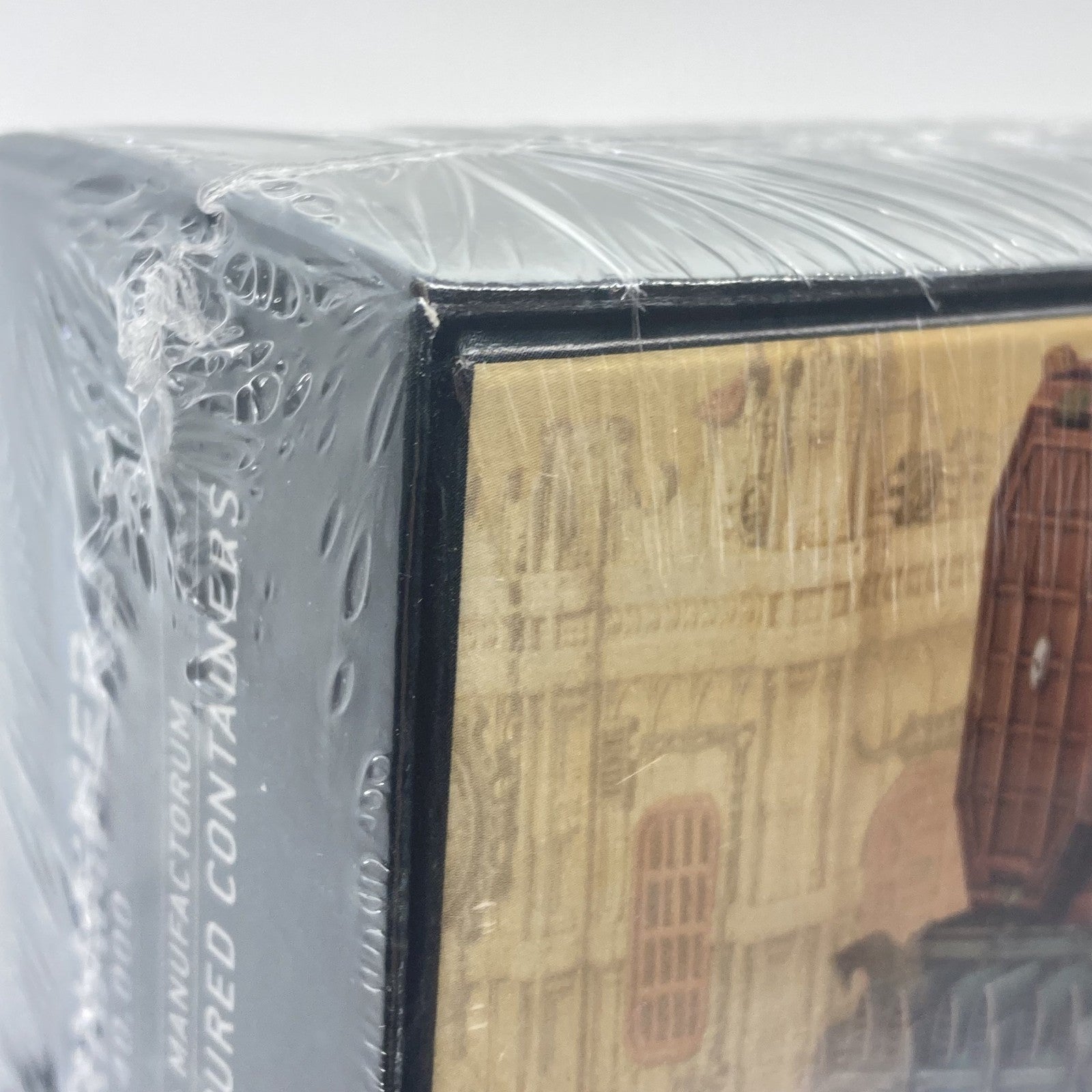 914bd56d-ea1a-43f3-911f-d14485cff0a2