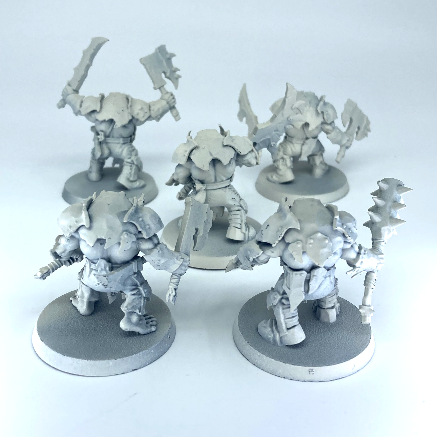 914e685f-4276-4ff7-a06d-49296fffaf87