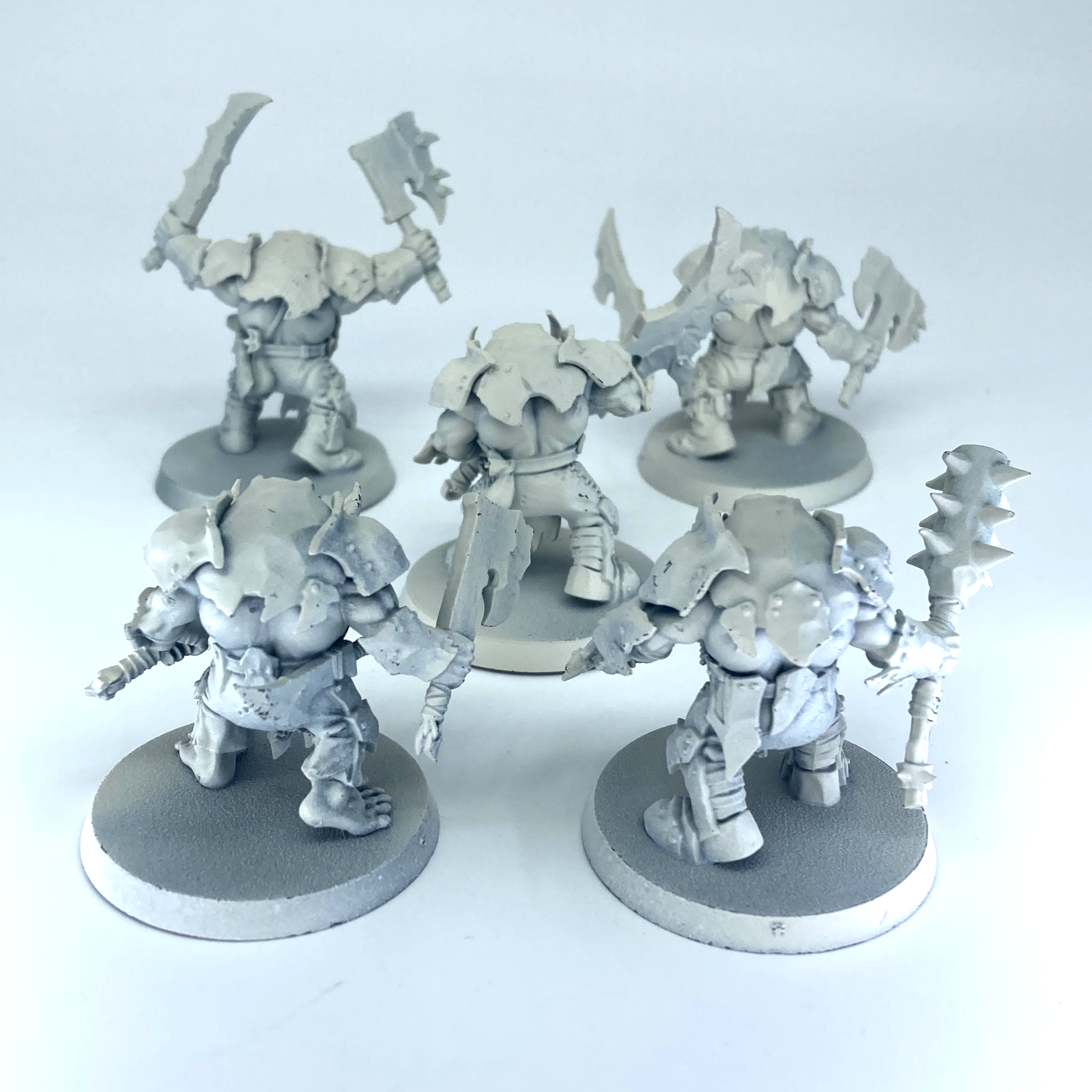 914e685f-4276-4ff7-a06d-49296fffaf87