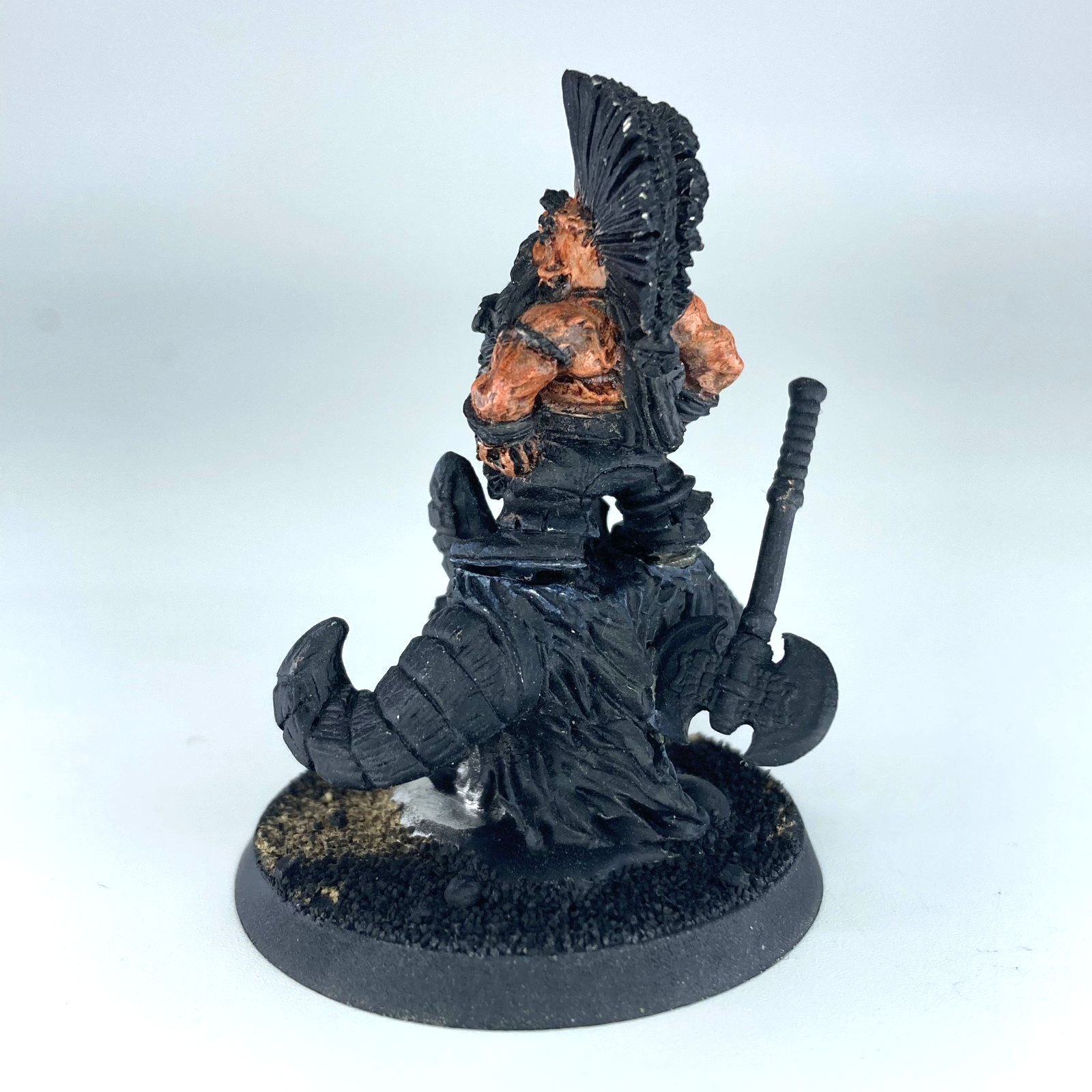 914e8a34-71b2-4ab7-8f3c-0e65fdea8deb