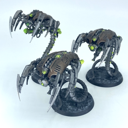 914f8fa6-41ff-41b3-977a-c258bd3ea2bf