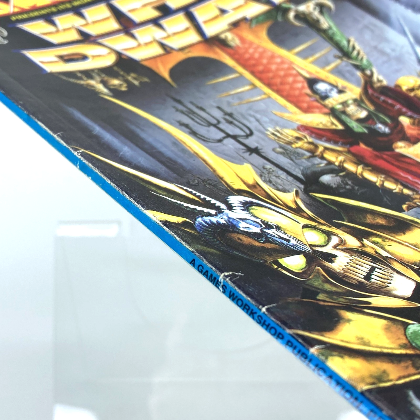 915008ca-9d19-45c1-9016-53fa35d8de44