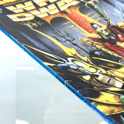 915008ca-9d19-45c1-9016-53fa35d8de44