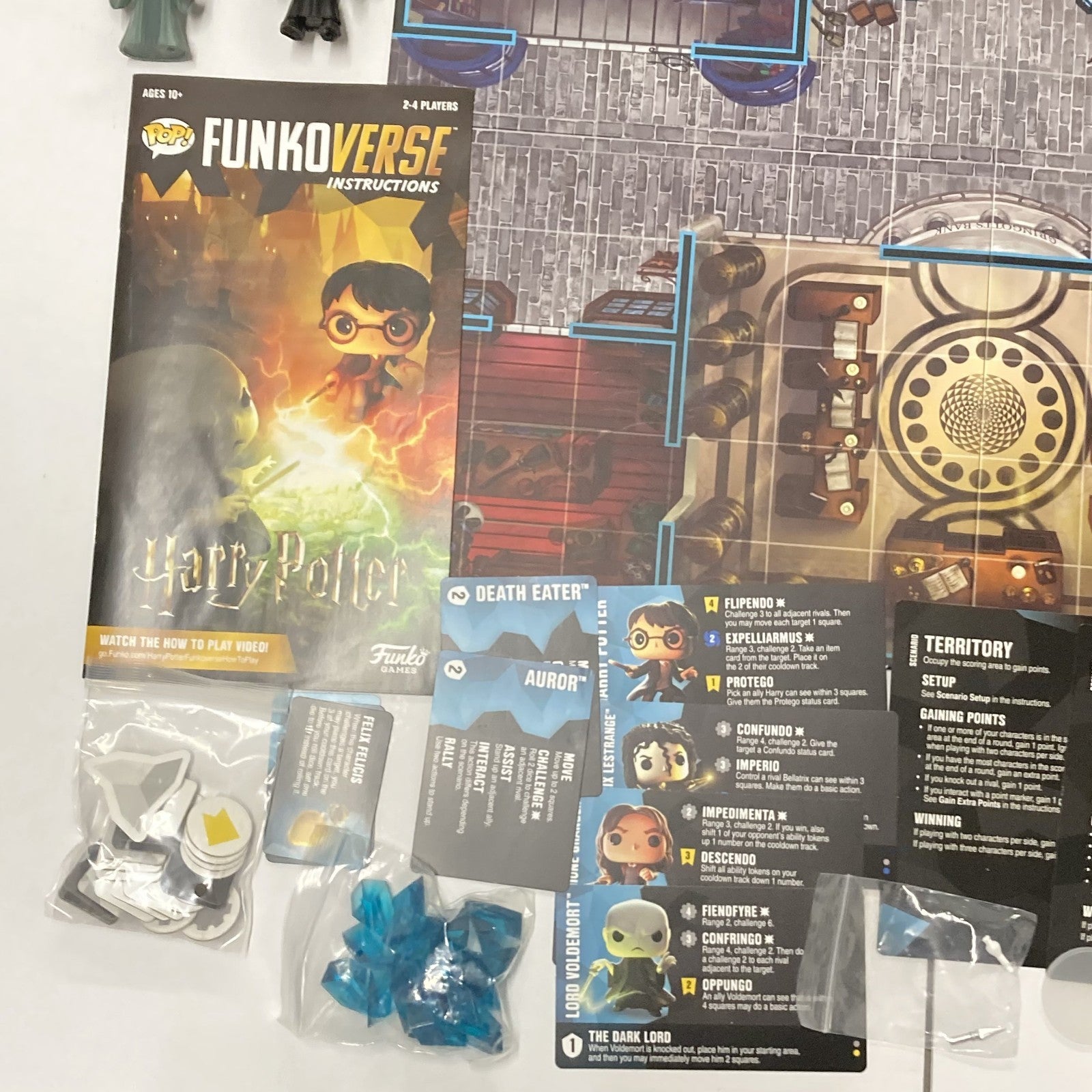 9150f4c1-ff7d-449c-9a3e-f83759f49f23