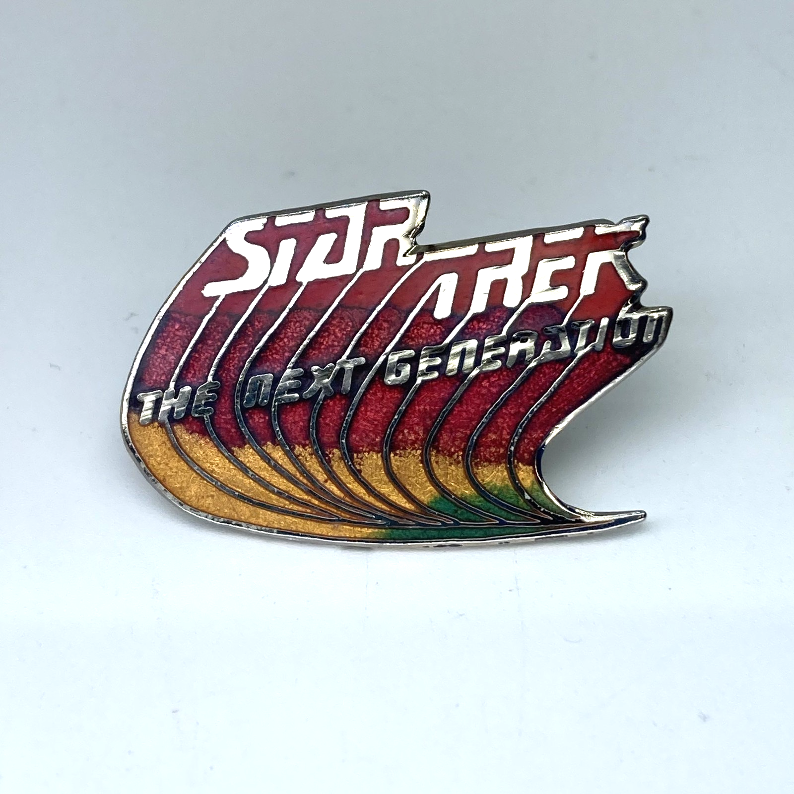 915111eb-c709-4060-91ad-2ebe2f023db8