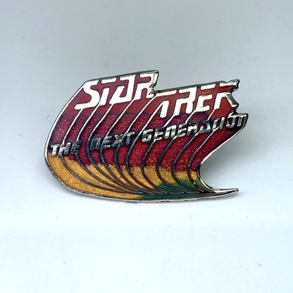 915111eb-c709-4060-91ad-2ebe2f023db8