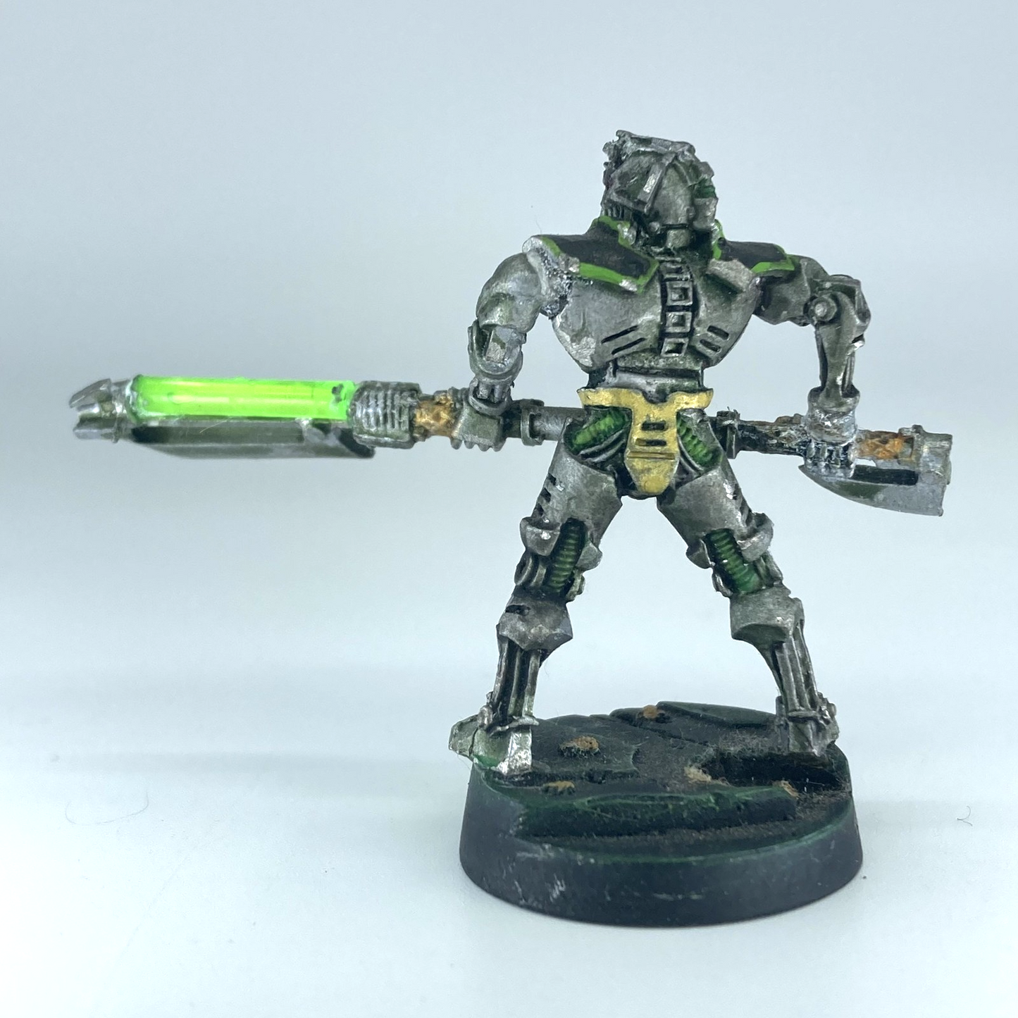 91514f4b-225d-46d5-969c-fceae34a44c7