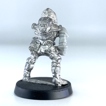 9152bffa-55e3-4081-9ba0-fa9151a92a91