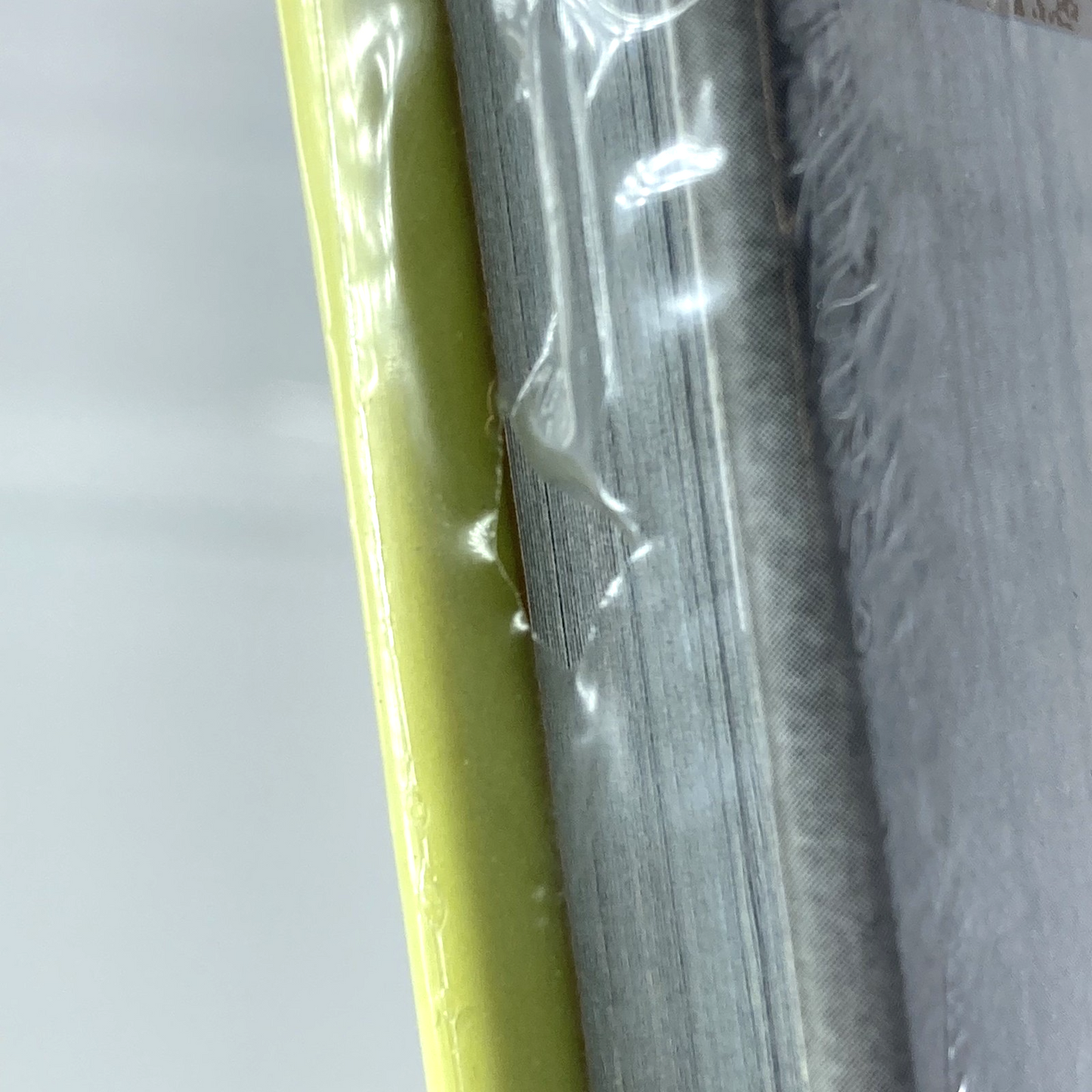 9156169e-221c-4c92-8058-41a2a851a13a