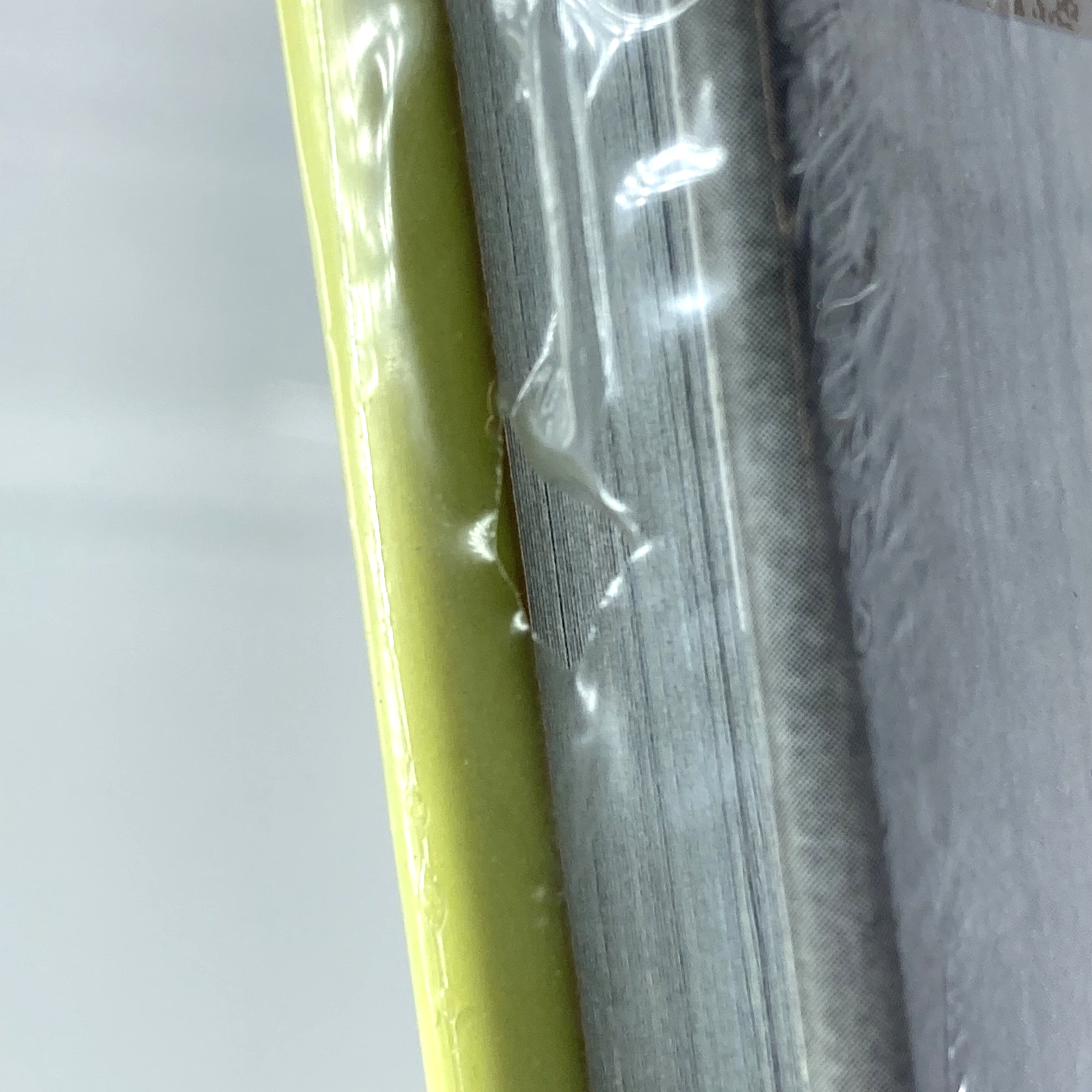 9156169e-221c-4c92-8058-41a2a851a13a