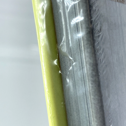 9156169e-221c-4c92-8058-41a2a851a13a