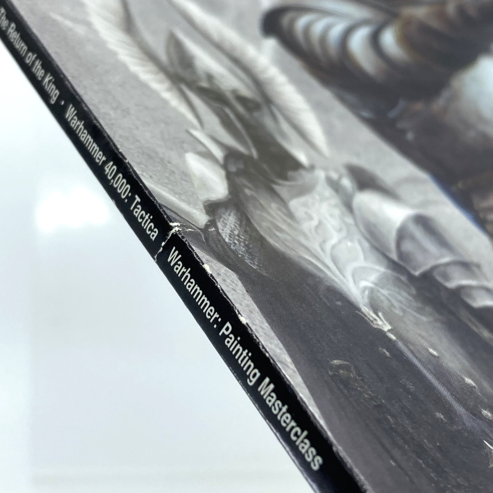 9157a8cc-621f-4c8b-9470-f5005407790f